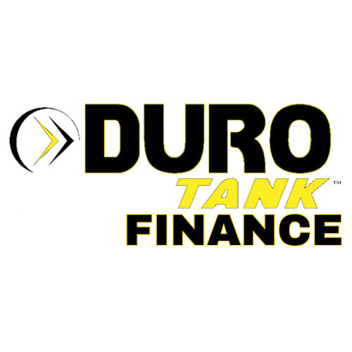 Durotank Finance Logo